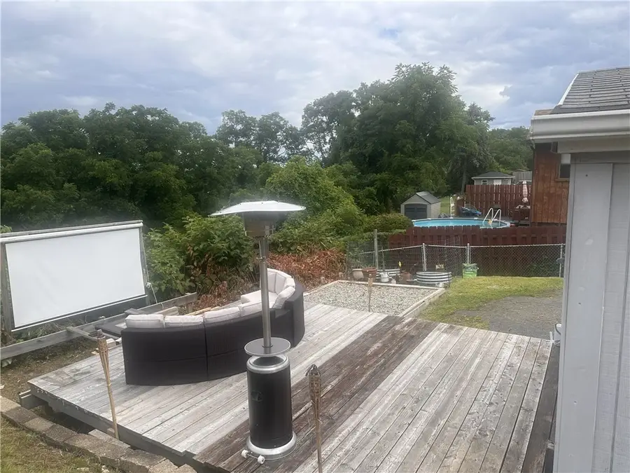 119 Preston Dr, Braddock, PA 15104 - #3
