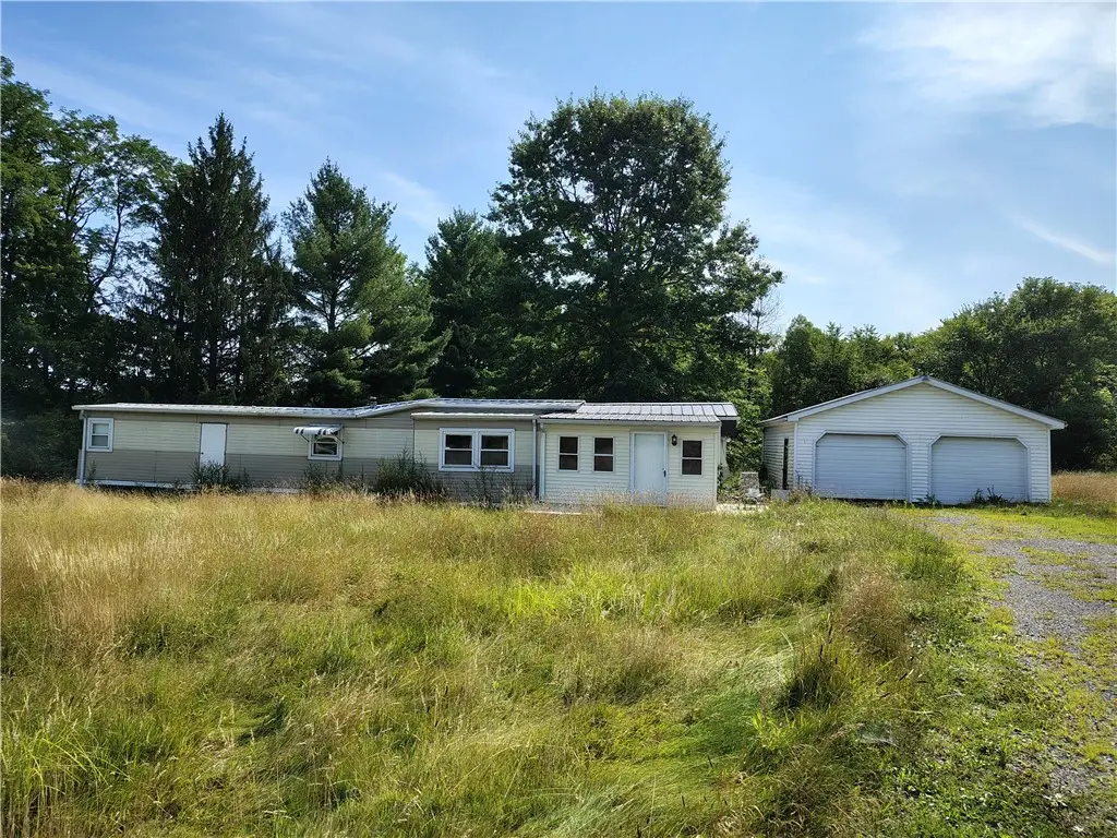 1009 Methodist Road, Greenville, PA 16125 - #1