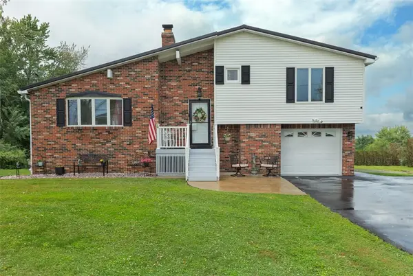 1207 Lewis Ave., Jeannette, PA 15644