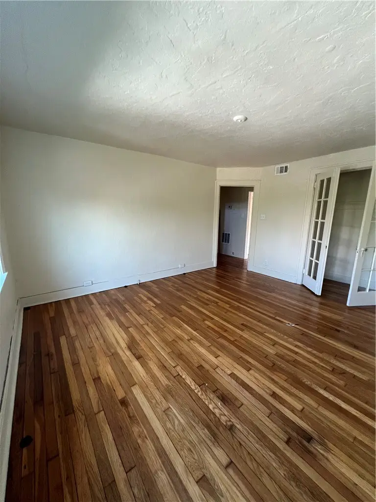 2251 Brownsville Rd, Pittsburgh, PA 15210 - #3