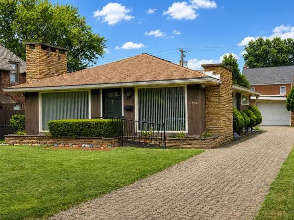 1427 Pacific Avenue, Natrona Heights, PA 15065