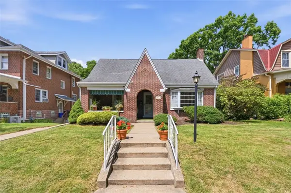 251 Summit Ave, Pittsburgh, PA 15202