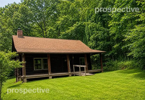 764 Route 30, Clinton, PA 15026