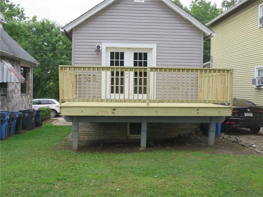 220 Finley Ave, Carnegie, PA 15106 - #3