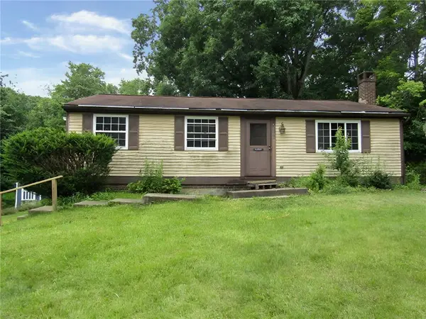 109 Timber Trl, Imperial, PA 15126