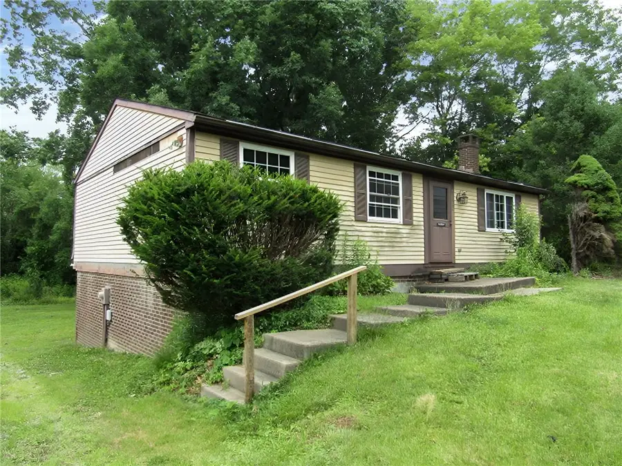 109 Timber Trl, Imperial, PA 15126 - #3