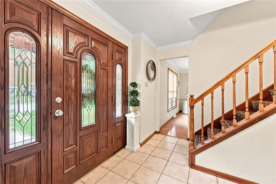 212 Apple Hill Dr, Delmont, PA 15626 - #3