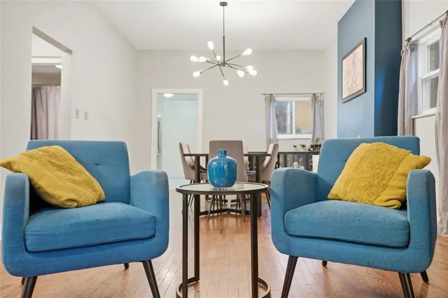 Address Withheld By Seller, Pittsburgh, PA 15206 - #2