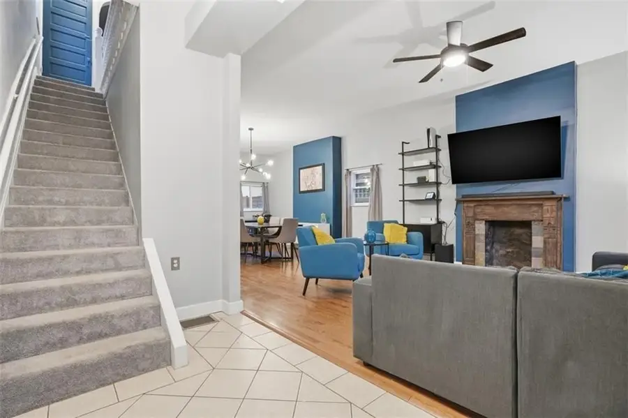 Address Withheld By Seller, Pittsburgh, PA 15206 - #3