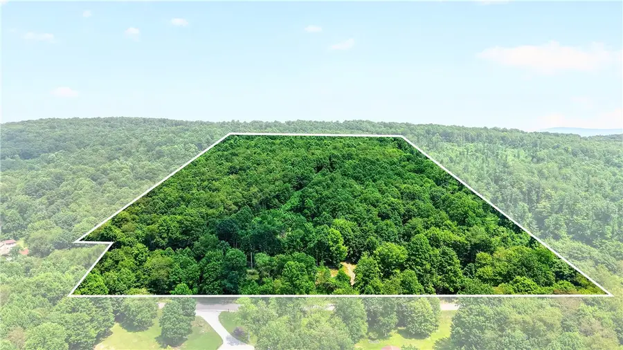 TBD White Rd, Normalville, PA 15469 - #2