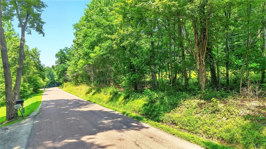 TBD White Rd, Normalville, PA 15469 - #3