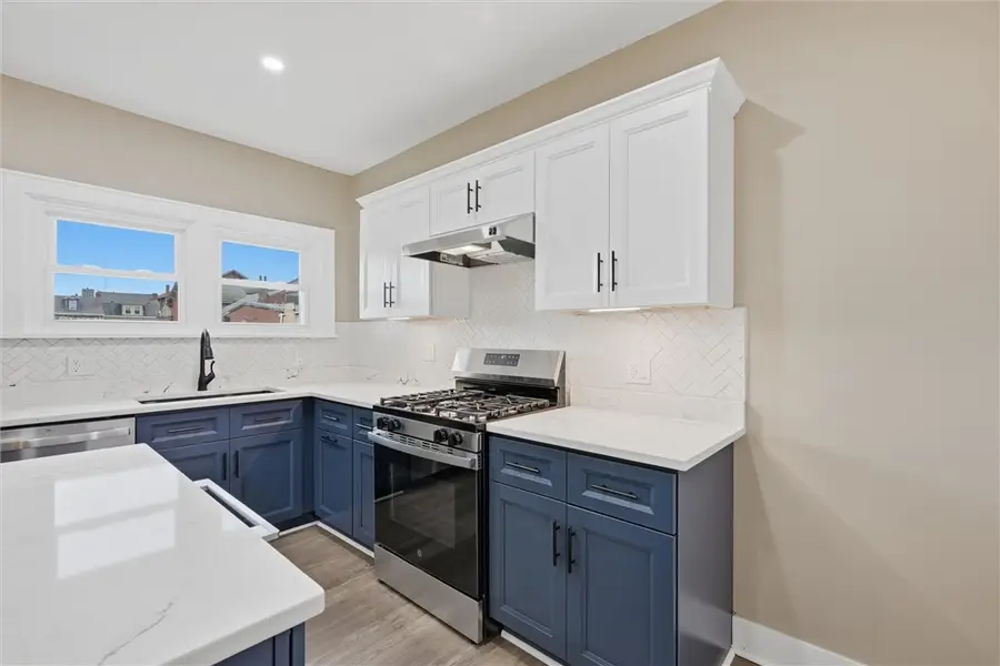 1423 Columbus Ave, Pittsburgh, PA 15233 - #3