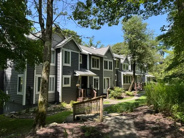 1824 Eagles Ridge Terrace, Jefferson, PA 15502 - #1