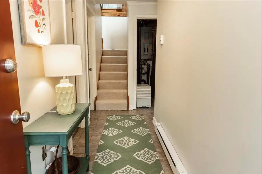 55 Valleyview Drive, Valley, PA 15502 - #3