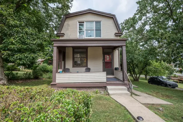 3220 Mcroberts Road, Pittsburgh, PA 15234