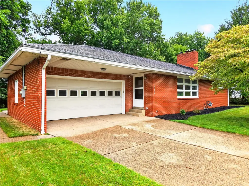 1234 Highland Ave, Ambridge, PA 15003 - #1