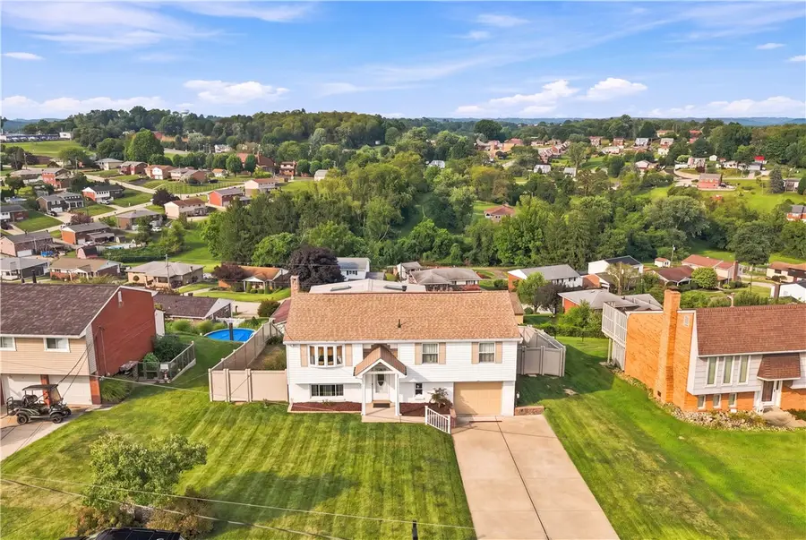422 Highland Dr, Elizabeth, PA 15037 - #3