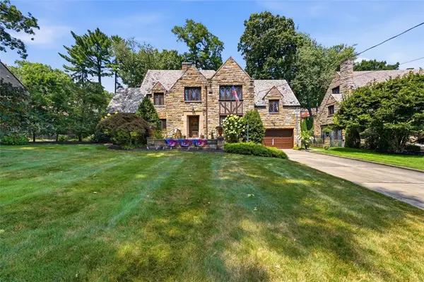 Address Withheld By Seller, Pittsburgh, PA 15228