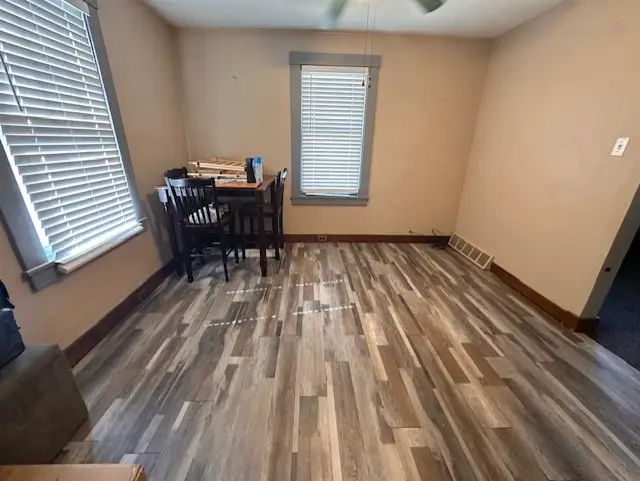 1019 Pennsylvania Ave., Clairton, PA 15025 - #3
