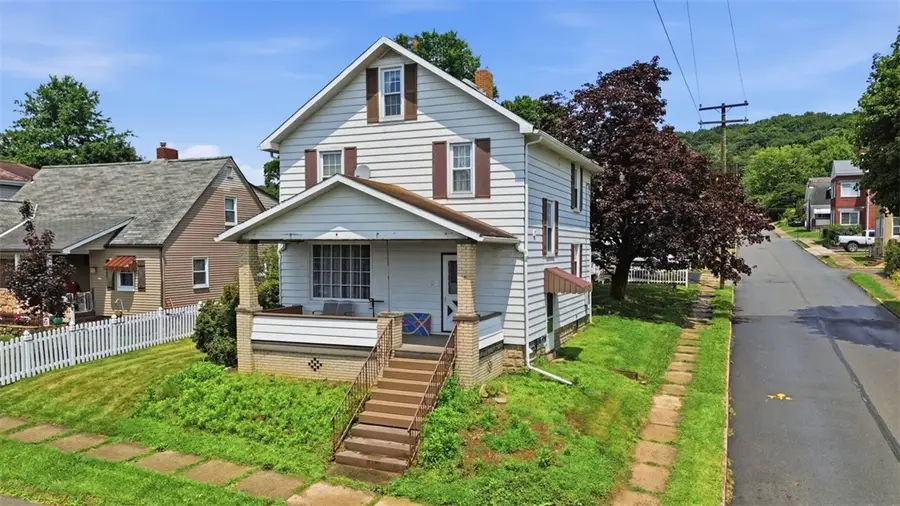 271 Beale Ave, Leechburg, PA 15656 - #3