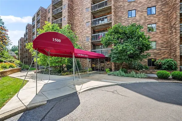 1500 Cochran Road #515, Pittsburgh, PA 15243