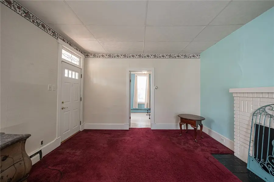 15 Florence Ave, Burgettstown, PA 15021 - #3