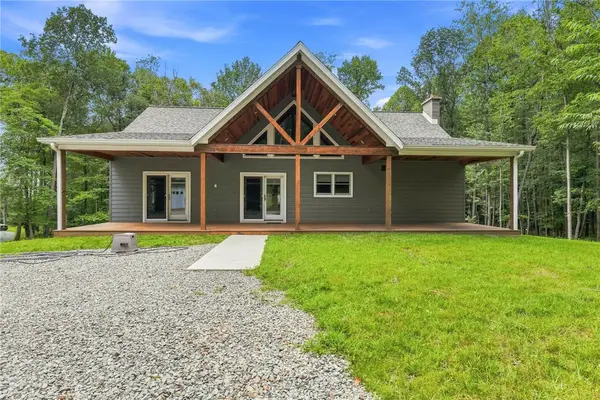 981 State Route 271, Ligonier, PA 15658