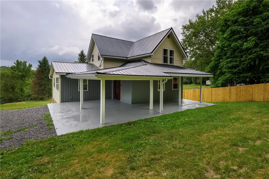 308 State Street Ext, West Sunbury, PA 16061 - #2