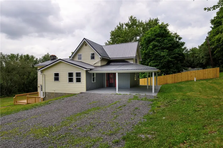 308 State Street Ext, West Sunbury, PA 16061 - #3