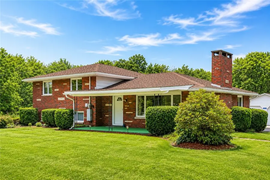2065 Prospect Rd, Prospect, PA 16052 - #2