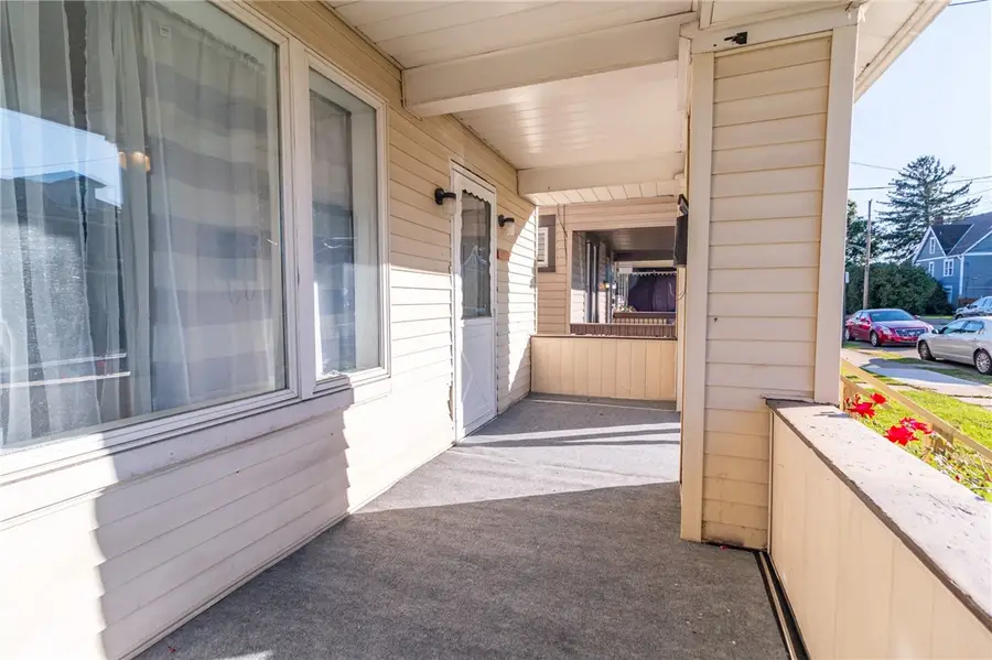 2709 Grandview Ave, McKeesport, PA 15132 - #3