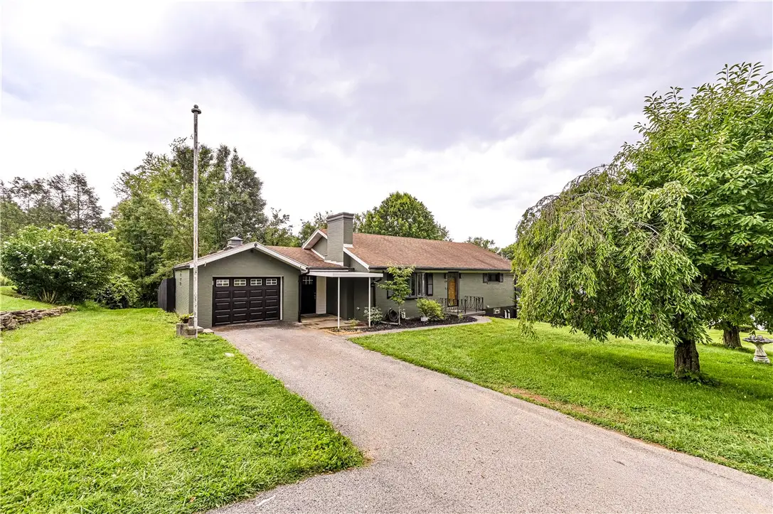 139 Maus Road, Irwin, PA 15642 - #1