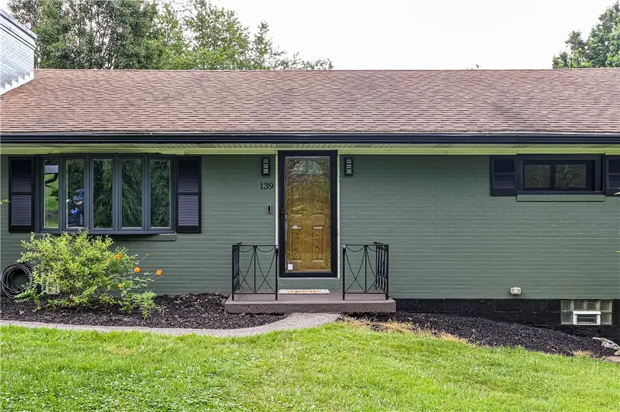 139 Maus Road, Irwin, PA 15642 - #3