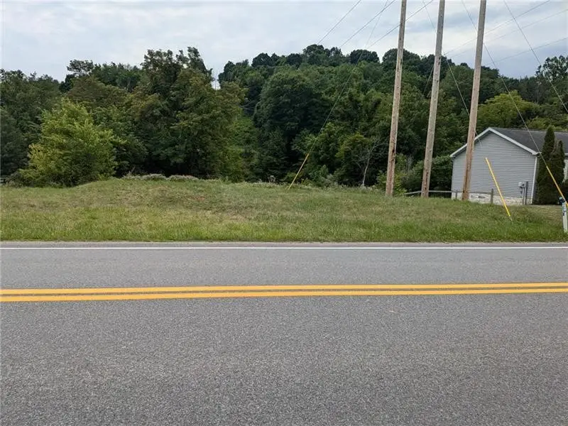 3668 Finleyville-elrama Rd, Finleyville, PA 15332 - #1