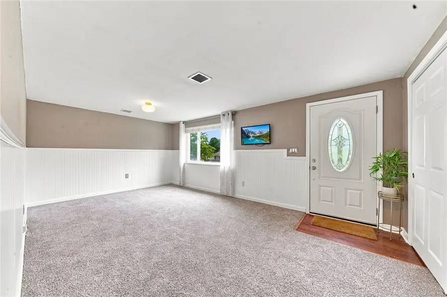 13610 Saint Clair Drive, North Huntingdon, PA 15642 - #2