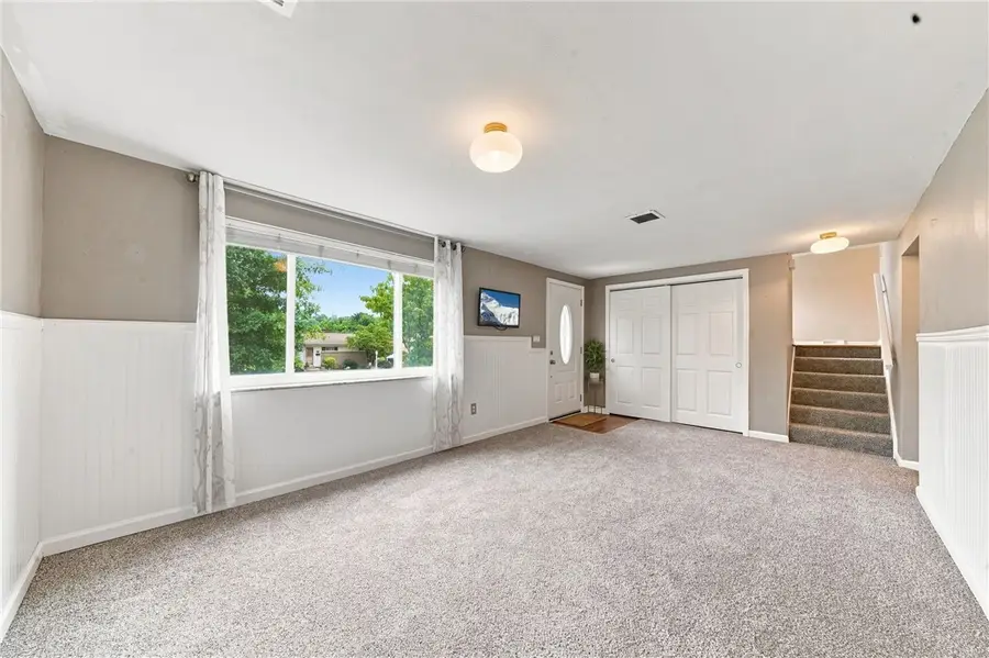 13610 Saint Clair Drive, North Huntingdon, PA 15642 - #3