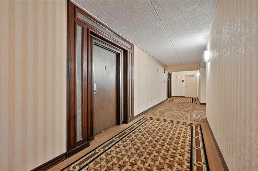 5600 Munhall Rd #507, Pittsburgh, PA 15217 - #3