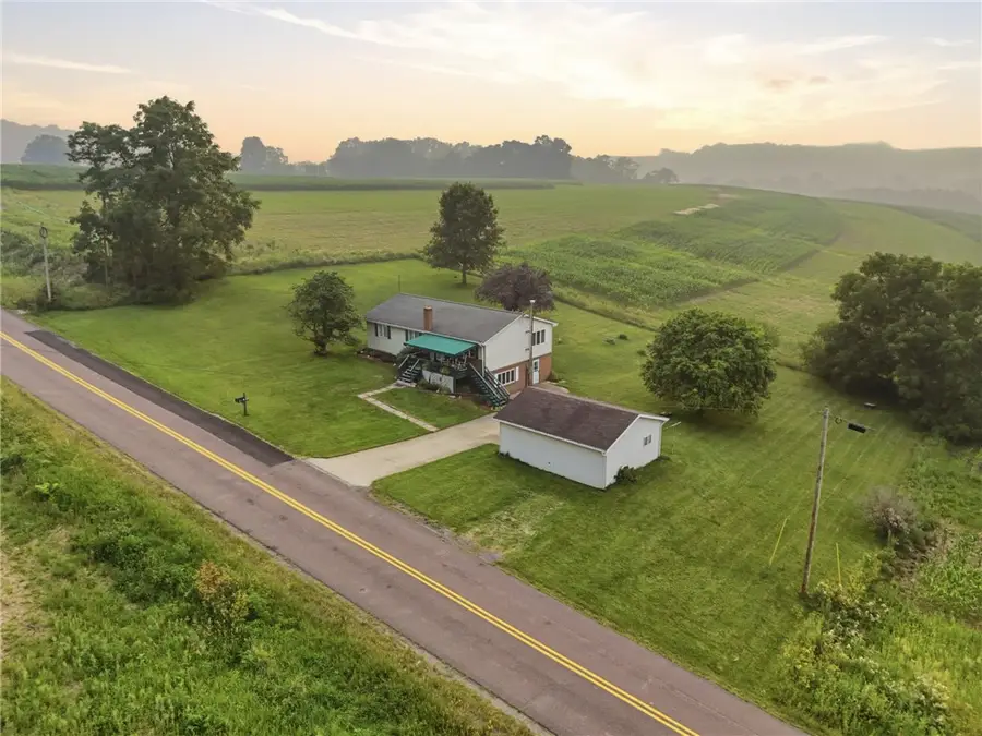 149 Bell Memorial Church Rd, Latrobe, PA 15650 - #3