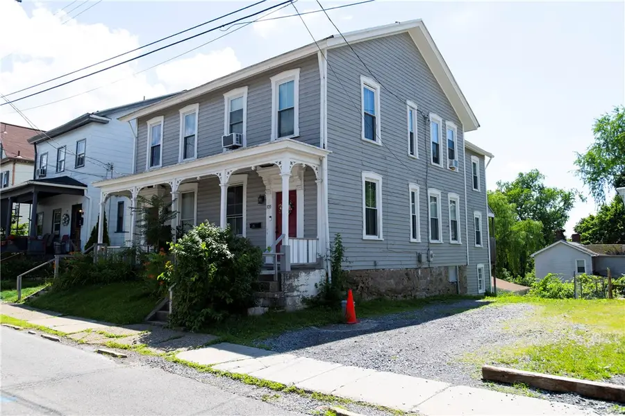 107 Sheridan Ave, Pittsburgh, PA 15202 - #3