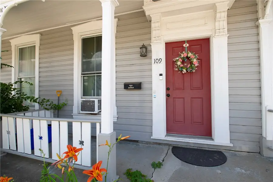 109 Sheridan Ave, Pittsburgh, PA 15202 - #3