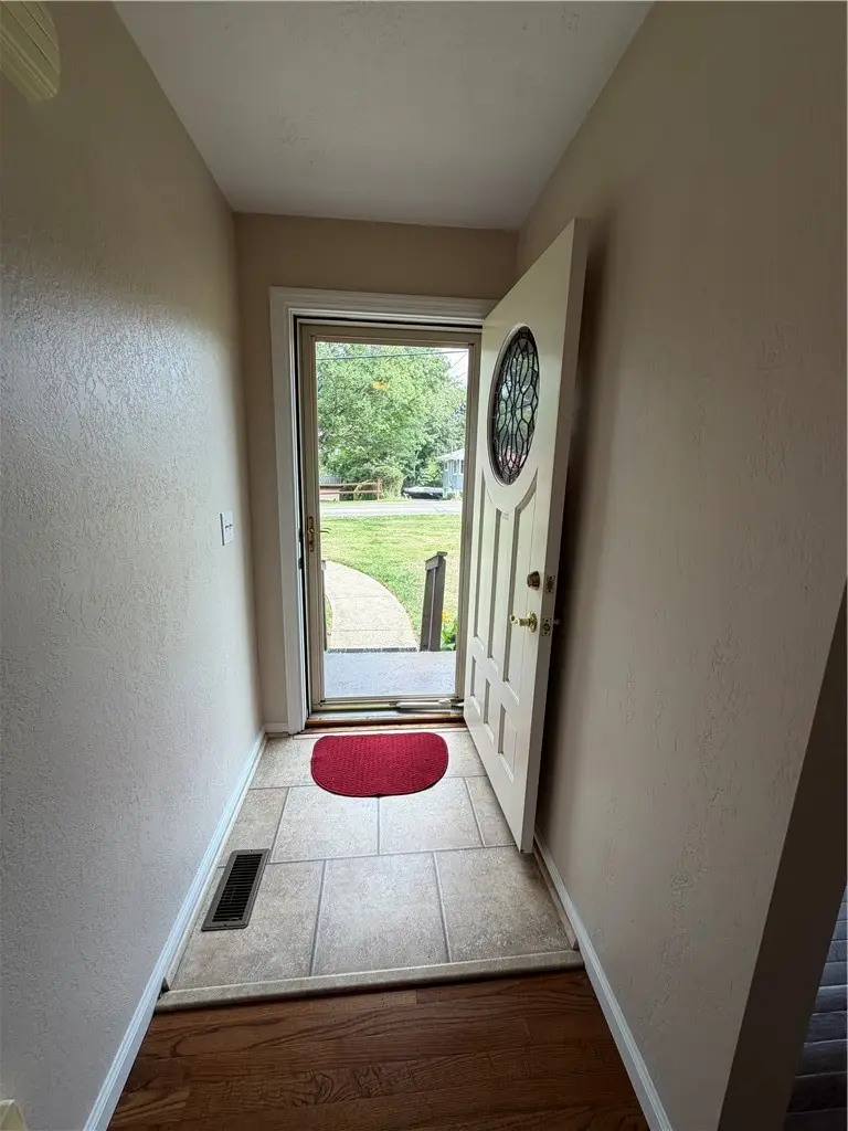 4140 Grandview Drive, Gibsonia, PA 15044 - #3