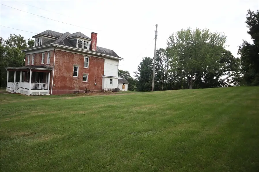 847 Old National Pike, Brownsville, PA 15417 - #3