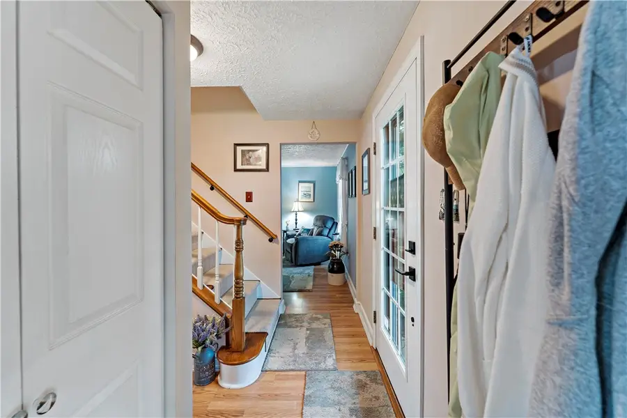 86 Fawnvue Dr, Robinson, PA 15136 - #3