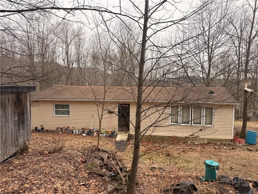 845 Wattersonville Rd, Cowansville, PA 16218 - #2