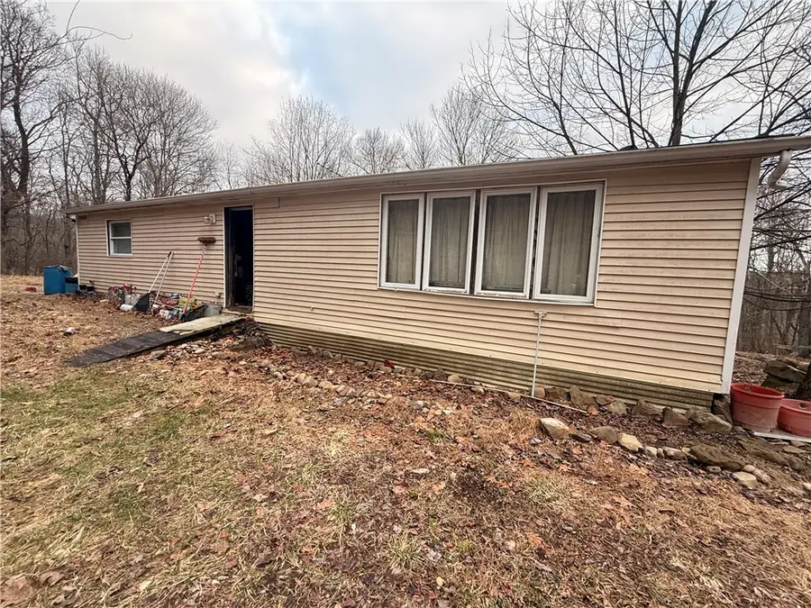 845 Wattersonville Rd, Cowansville, PA 16218 - #3