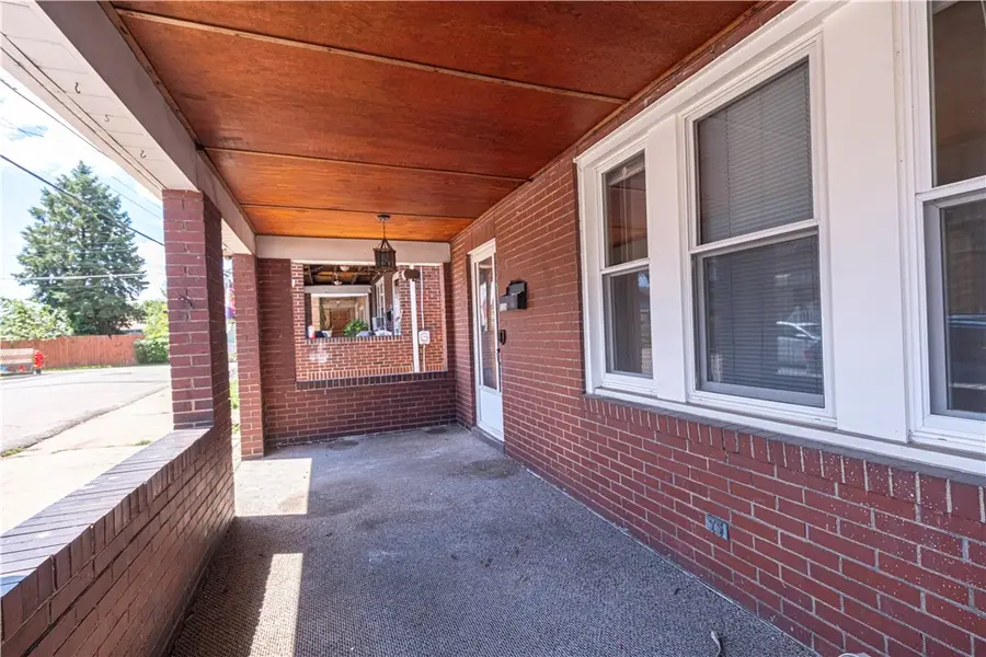1126 Karl Ave, Duquesne, PA 15110 - #3