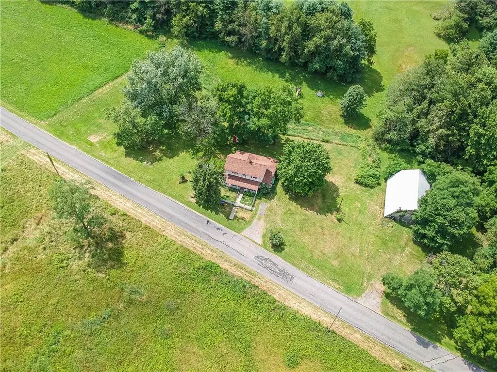 259 Bauder Mill Rd, Harmony, PA 16037 - #1