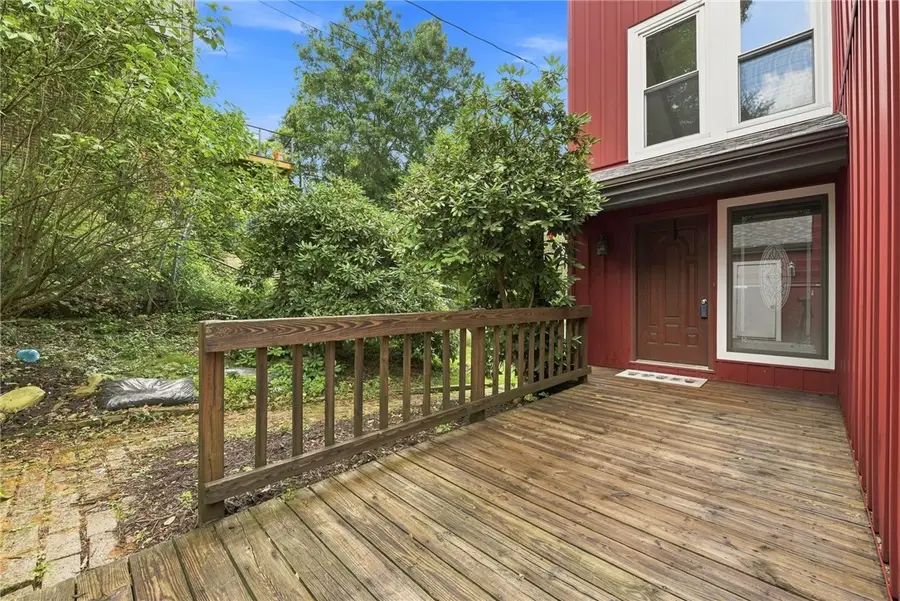 126 Pinewood Drive, Bridgeville, PA 15017 - #3
