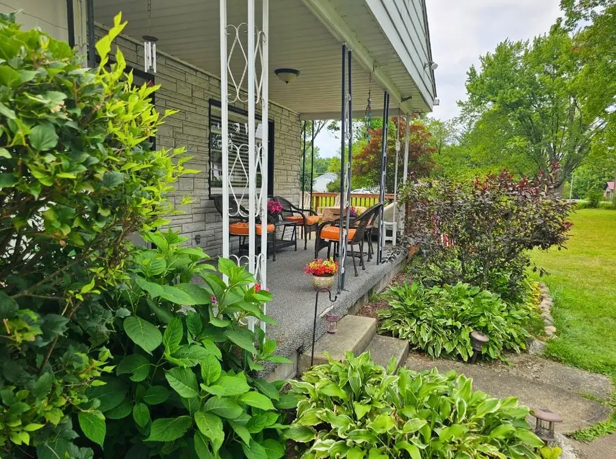 10609 Perry Dr, Linesville, PA 16424 - #3