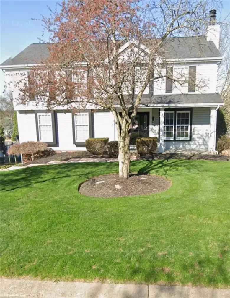 792 Robin Drive, Pittsburgh, PA 15220 - #1